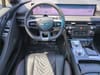 14 thumbnail image of  2025 Genesis G80 2.5T