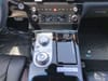 17 thumbnail image of  2025 Genesis G80 2.5T