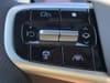 24 thumbnail image of  2025 Genesis G80 2.5T