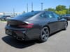 4 thumbnail image of  2025 Genesis G80 2.5T