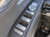 23 thumbnail image of  2025 Genesis G80 2.5T