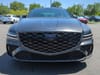 9 thumbnail image of  2025 Genesis G80 2.5T