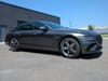 2 thumbnail image of  2025 Genesis G80 2.5T