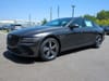 8 thumbnail image of  2025 Genesis G80 2.5T