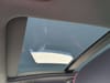 18 thumbnail image of  2025 Genesis G80 2.5T