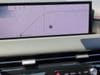 20 thumbnail image of  2025 Genesis G80 2.5T