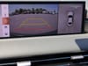 19 thumbnail image of  2025 Genesis G80 2.5T