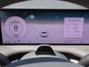 26 thumbnail image of  2025 Genesis G80 2.5T
