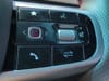 25 thumbnail image of  2025 Genesis G80 2.5T