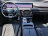 13 thumbnail image of  2025 Genesis G80 2.5T
