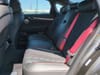 12 thumbnail image of  2025 Genesis G80 2.5T