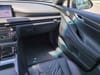 15 thumbnail image of  2025 Genesis G80 2.5T
