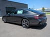 6 thumbnail image of  2025 Genesis G80 2.5T