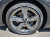 11 thumbnail image of  2025 Genesis G80 2.5T