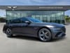 1 thumbnail image of  2025 Genesis G80 2.5T