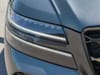 10 thumbnail image of  2025 Genesis G80 2.5T