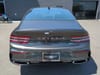 5 thumbnail image of  2025 Genesis G80 2.5T