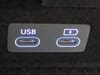 21 thumbnail image of  2025 Genesis G80 2.5T