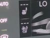 22 thumbnail image of  2025 Genesis G80 2.5T