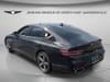 8 thumbnail image of  2025 Genesis G80 2.5T