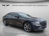 9 thumbnail image of  2025 Genesis G80 2.5T