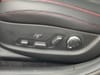 19 thumbnail image of  2025 Genesis G80 2.5T