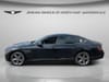 4 thumbnail image of  2025 Genesis G80 2.5T