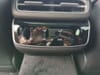 12 thumbnail image of  2025 Genesis G80 2.5T
