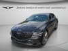 5 thumbnail image of  2025 Genesis G80 2.5T