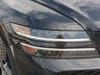 29 thumbnail image of  2025 Genesis G80 2.5T