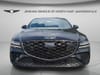 7 thumbnail image of  2025 Genesis G80 2.5T