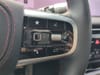 27 thumbnail image of  2025 Genesis G80 2.5T
