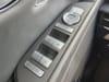25 thumbnail image of  2025 Genesis G80 2.5T