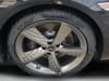 32 thumbnail image of  2025 Genesis G80 2.5T