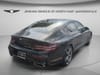 6 thumbnail image of  2025 Genesis G80 2.5T