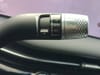 31 thumbnail image of  2025 Genesis G80 2.5T