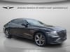 10 thumbnail image of  2025 Genesis G80 2.5T
