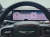 23 thumbnail image of  2025 Genesis G80 2.5T
