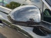30 thumbnail image of  2025 Genesis G80 2.5T