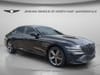 1 thumbnail image of  2025 Genesis G80 2.5T