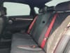 11 thumbnail image of  2025 Genesis G80 2.5T