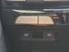 26 thumbnail image of  2025 Genesis G80 2.5T
