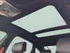 18 thumbnail image of  2025 Genesis G80 2.5T