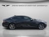 2 thumbnail image of  2025 Genesis G80 2.5T