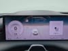 24 thumbnail image of  2025 Genesis G80 2.5T