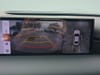20 thumbnail image of  2025 Genesis G80 2.5T