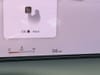 28 thumbnail image of  2025 Genesis G80 2.5T