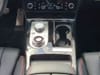 14 thumbnail image of  2025 Genesis G80 2.5T
