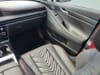 17 thumbnail image of  2025 Genesis G80 2.5T