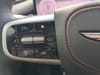 21 thumbnail image of  2025 Genesis G80 2.5T